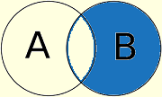 right select